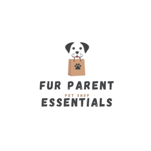 Fur Parent Essentials
